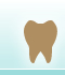 滋賀県・歯医者｜市川歯科医院｜インプラント、歯周病、審美歯科も任せ下さい
